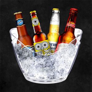 Bira Kovaları