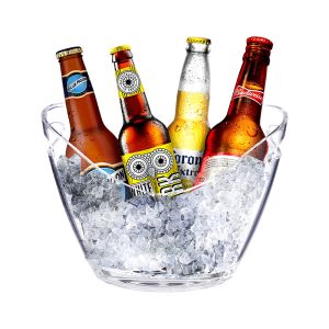 8’li Bira Kovası