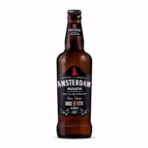 Amsterdam Bira 50cl