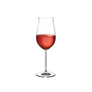 Bardak Rose Şarap