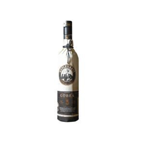 Beylerbeyi 50Cl
