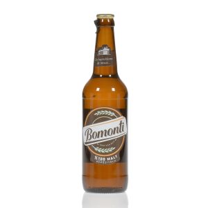 Bomonti Bira 50cl