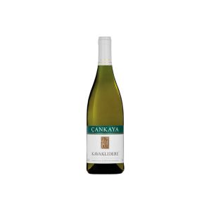 Çankaya 75Cl