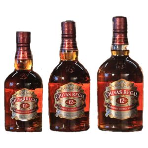 Chivas Regal 70cl