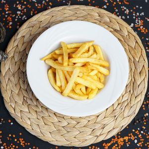 Cips 1 kişilik