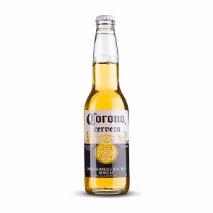 Corona Bira 33cl