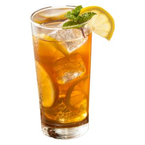 Dizel-beer+ coke