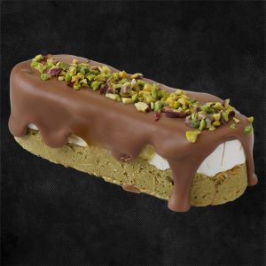Dubai Magnum