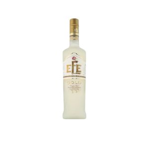 Efe Gold 20Cl