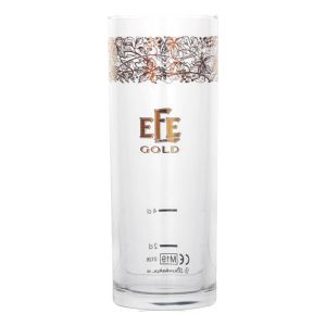 Efe Gold Bardak
