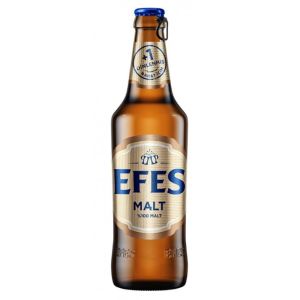 Efes Bira 50cl