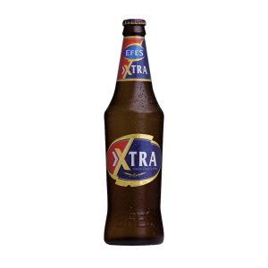 Efes Extra Bira 50cl