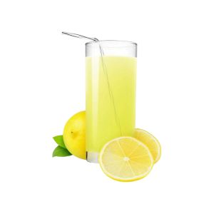 Limonata