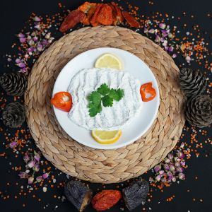 Haydari