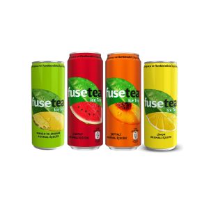 Ice Tea