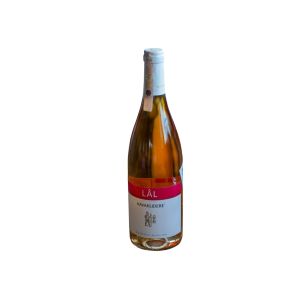 Lal Rose Cl