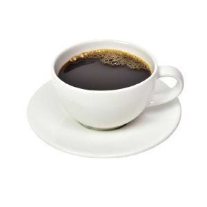 Nescafe
