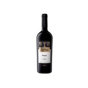 Öküzgözü 75Cl