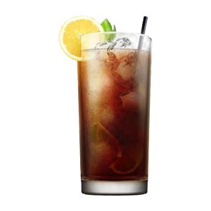 Rodla-Beer+coke