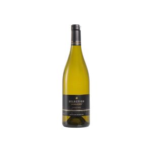 Selection 75Cl