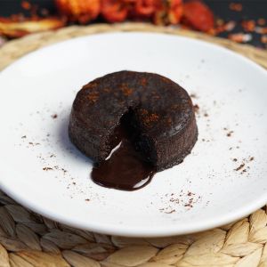 Sufle