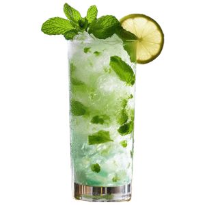 Süper mojito
