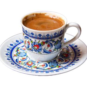 Türk Kahvesi