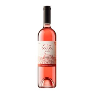 Villa Doluca75Cl