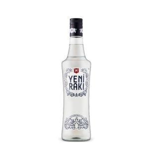 Yeni Rakı 35Cl